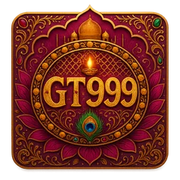 GT999 fractional updates screen